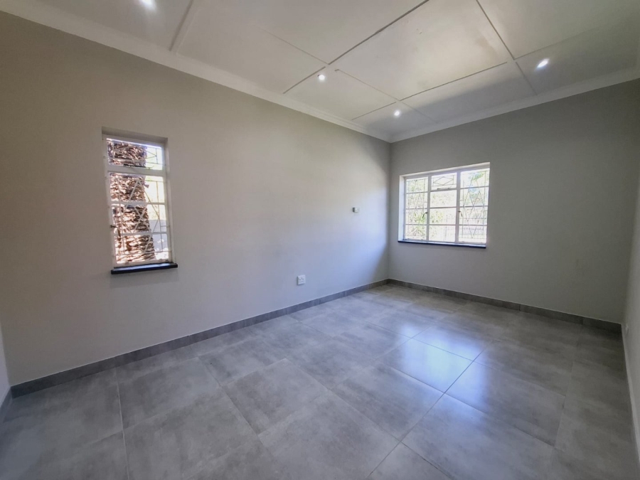 3 Bedroom Property for Sale in Bayswater Free State